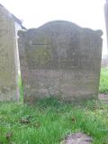 image of grave number 216583